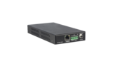 CFP-IPD0200独立音频解码器